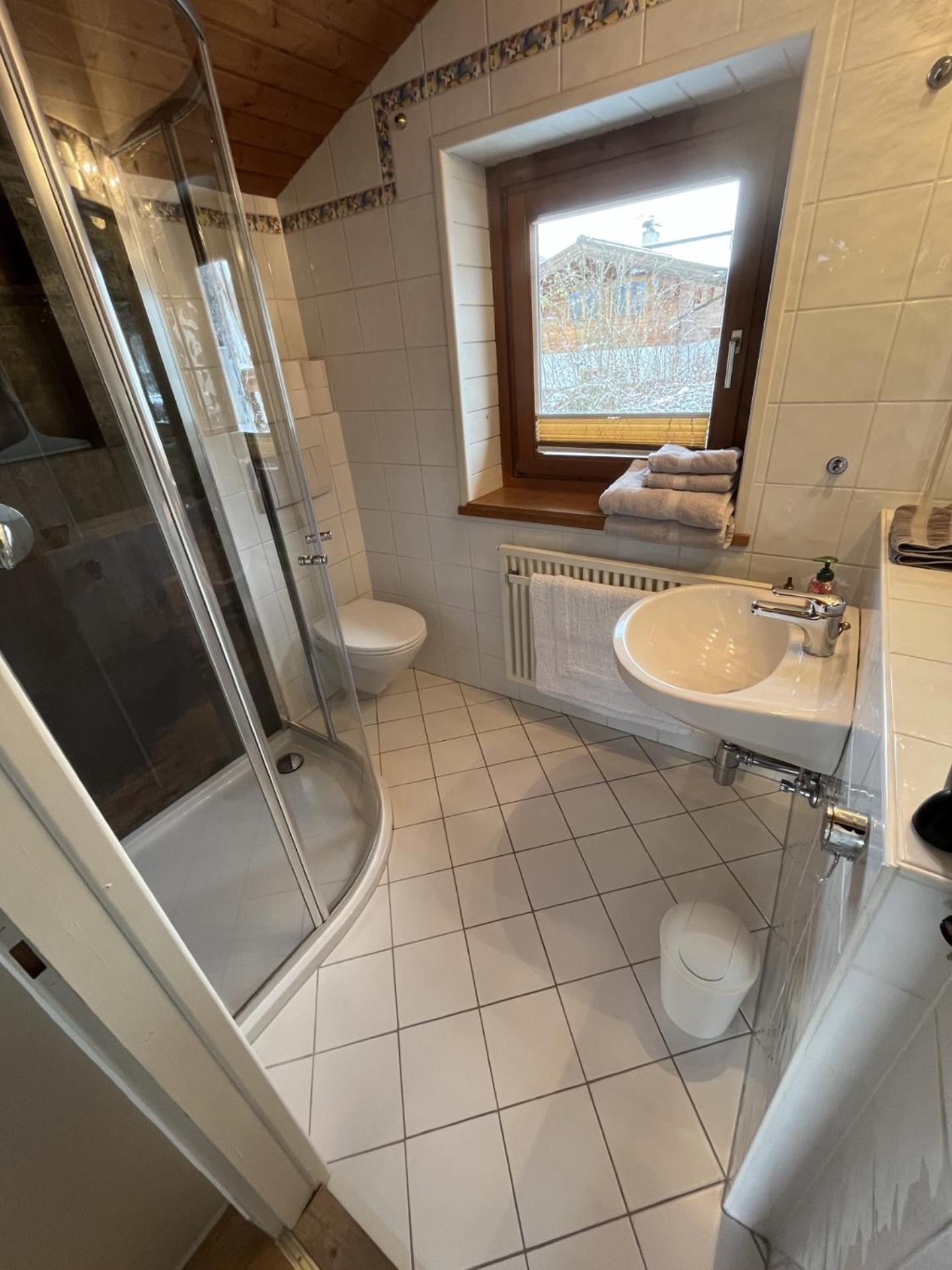 Erika'S Haeuschen Apartment Kitzbuhel Luaran gambar