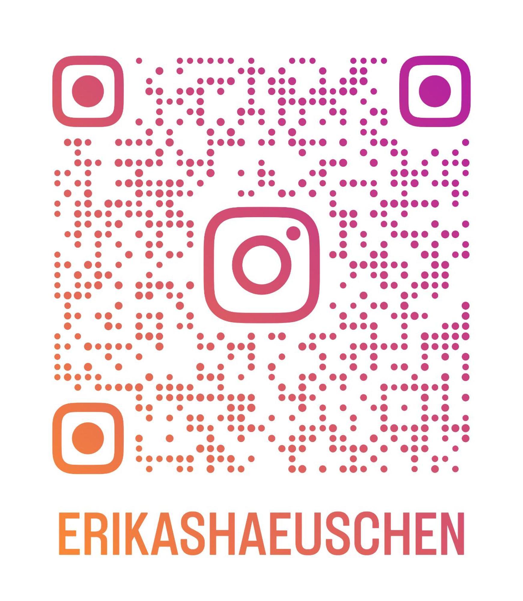 Erika'S Haeuschen Apartment Kitzbuhel Luaran gambar